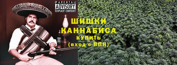 Альфа ПВП Медногорск