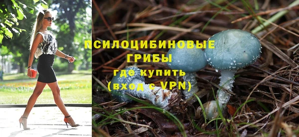 не бодяженный Мегион