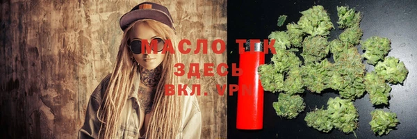 Альфа ПВП Медногорск