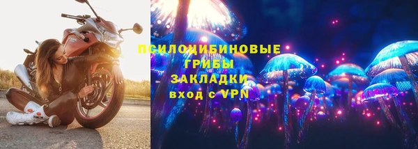 mdma Медвежьегорск