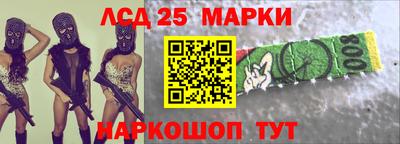 индика Азнакаево