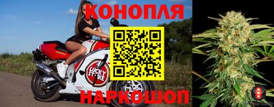 индика Азнакаево