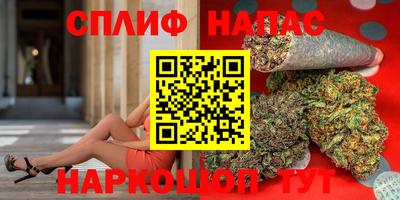 индика Азнакаево