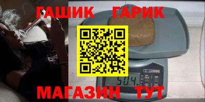 индика Азнакаево